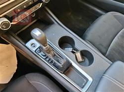 نیسان ئەلتیما